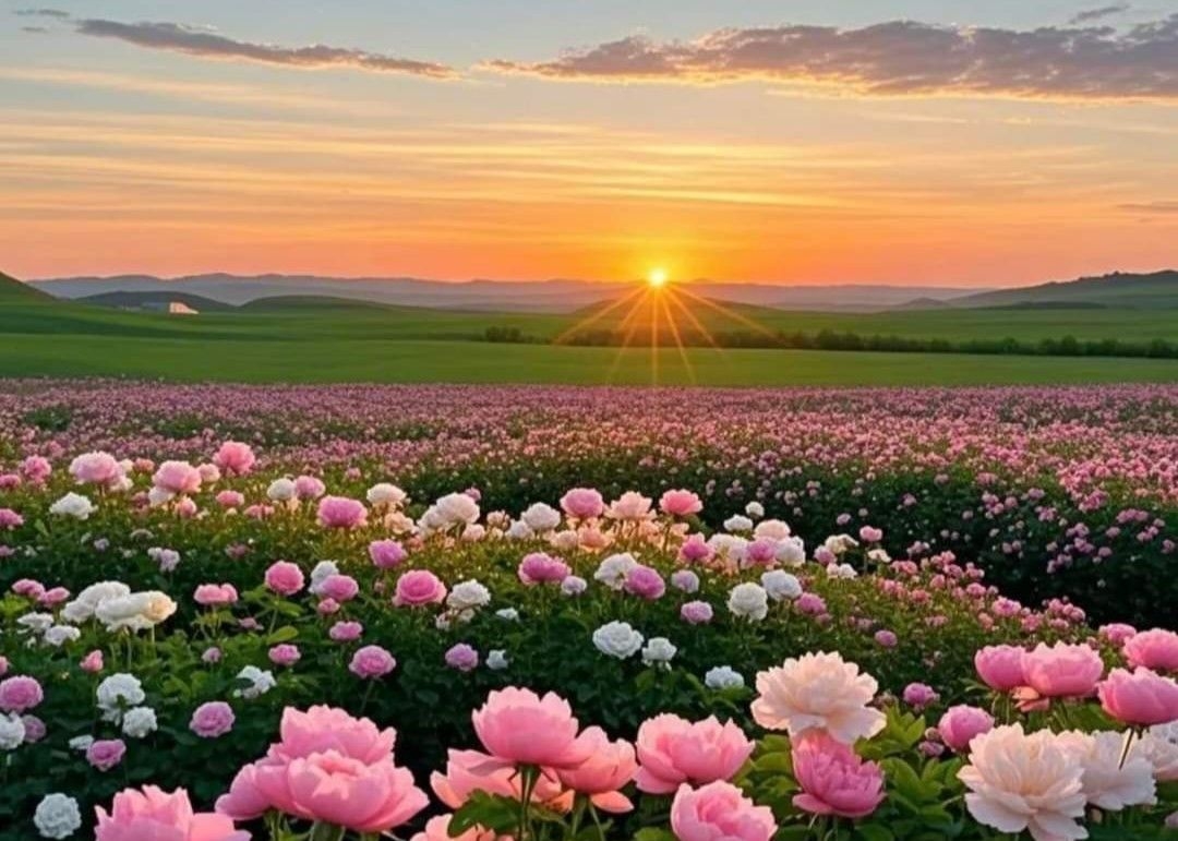 Tử vi vòng quay công nghệ ngày 6/11/2025: Tuổi Hợi tình cảm giảm sút, tuổi Tý nhiều cơ hội