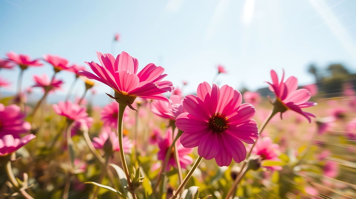 Tử vi vòng quay công nghệ ngày 7/11/2025: Tuổi Tuất chú ý tiền bạc, tuổi Tỵ tích cực hơn Tử vi vòng quay công nghệ ngày 7/11/2025: Tuổi Tuất chú ý tiền bạc, tuổi Tỵ tích cực hơn