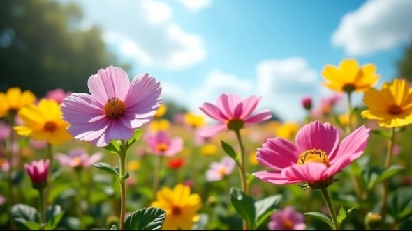 Tử vi vòng quay công nghệ ngày 7/11/2025: Tuổi Tuất chú ý tiền bạc, tuổi Tỵ tích cực hơn