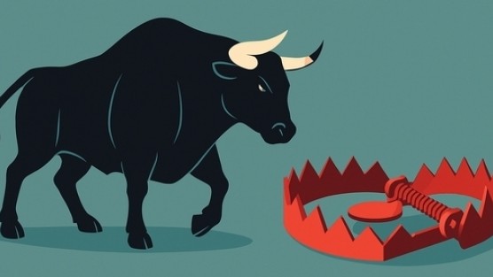 Thị trường chứng khoán ngày 11/11: Chứng khoán, bất động sản, ngân hàng đồng thuận, VN Index bật tăng hơn 13 điểm