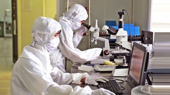 HĐND Hà Nội thành lập Ban Khoa học Công nghệ và Môi trường