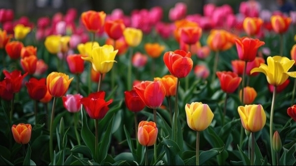 Tử vi vòng quay công nghệ ngày 14/11/2025: Tuổi Tý không nên mạo hiểm, Tuổi Tỵ vận may tài lộc ghé thăm