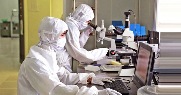 HĐND Hà Nội thành lập Ban Khoa học Công nghệ và Môi trường HĐND Hà Nội thành lập Ban Khoa học Công nghệ và Môi trường