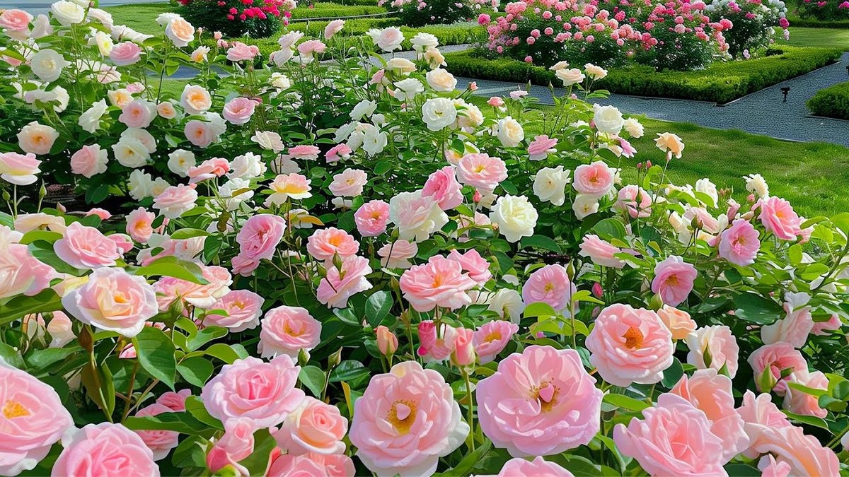 Tử vi vòng quay công nghệ ngày 26/11/2025: Tuổi Thân tín hiệu tốt, tuổi Dậu nhìn lạc quan