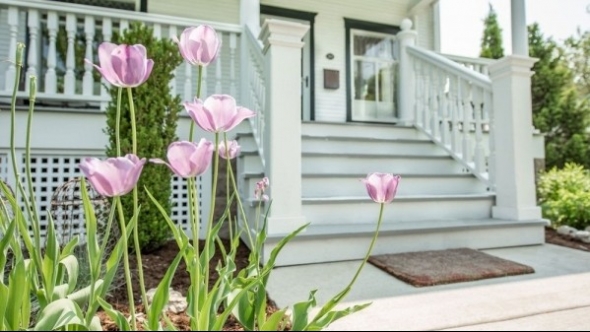 Tử vi vòng quay công nghệ ngày 29/11/2025: Tuổi Dậu thành tích khả quan, tuổi Tỵ đấu đá cạnh tranh