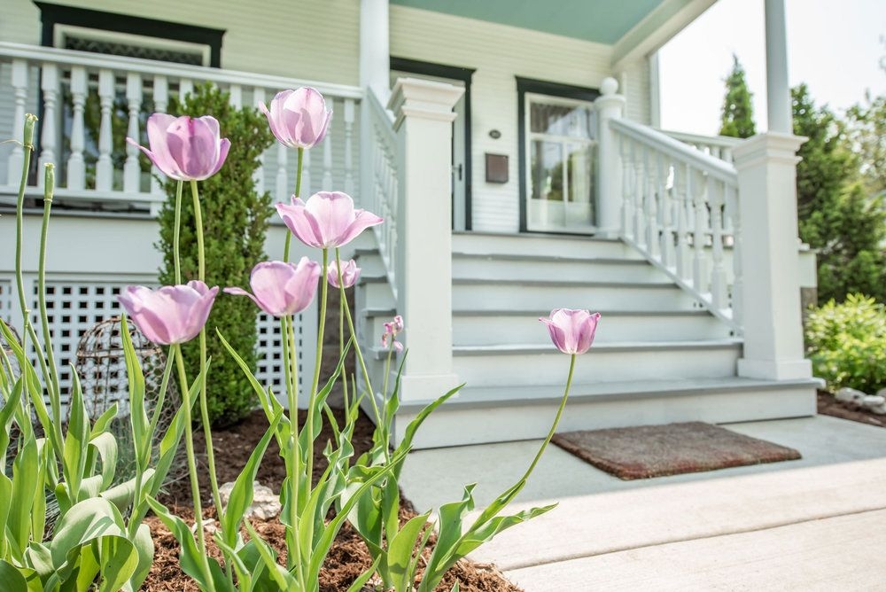 Tử vi vòng quay công nghệ ngày 29/11/2025: Tuổi Dậu thành tích khả quan, tuổi Tỵ đấu đá cạnh tranh