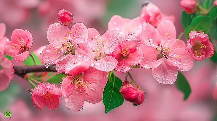 Tử vi vòng quay công nghệ ngày 30/11/2025: Tuổi Sửu gặp nhiều rắc rối, tuổi Thân khá may mắn