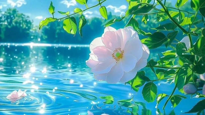 Tử vi vòng quay công nghệ ngày 1/12/2025: Tuổi Mão hôm nay tốt đẹp, tuổi Tỵ vận may về tiền bạc