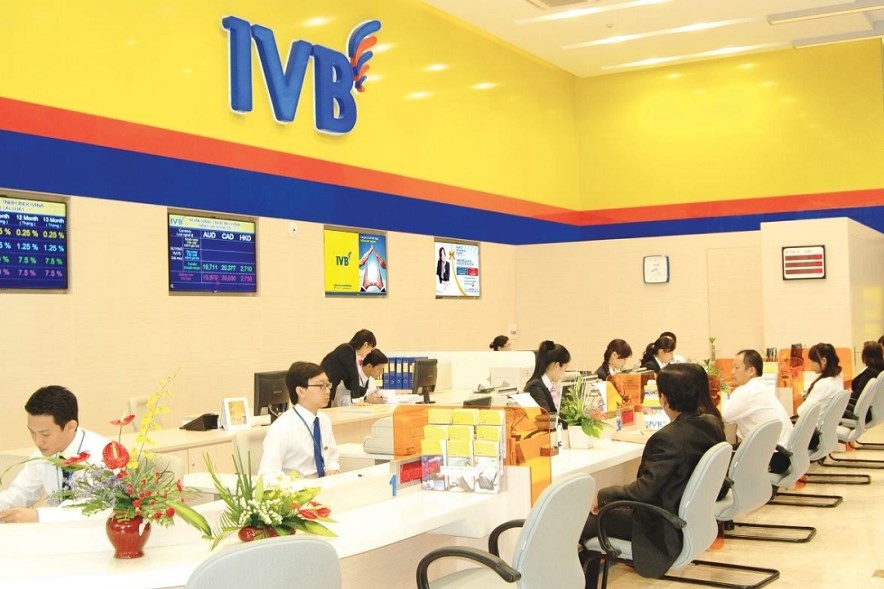 Điểm tin ngân hàng ngày 4/12: Ba ngân hàng lớn chuẩn bị trả cổ tức, tăng vốn điều lệ