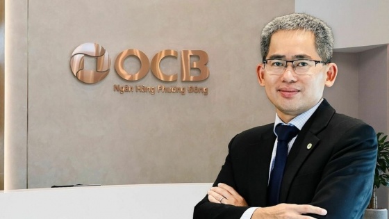 Điểm tin ngân hàng ngày 7/12: Tỷ giá USD ngân hàng và thị trường tự do cùng giảm