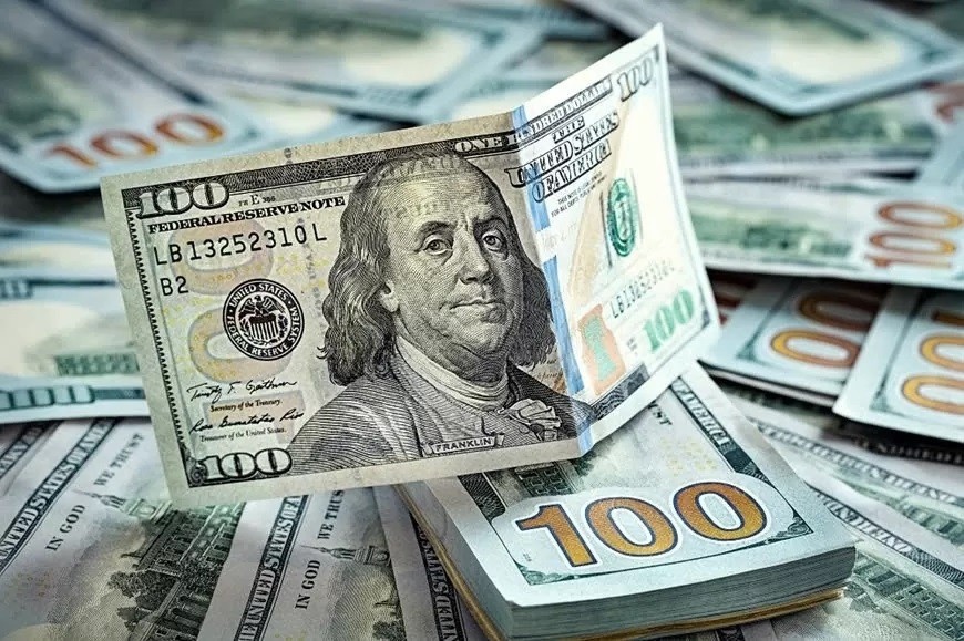 Điểm tin ngân hàng ngày 7/12: Tỷ giá USD ngân hàng và thị trường tự do cùng giảm