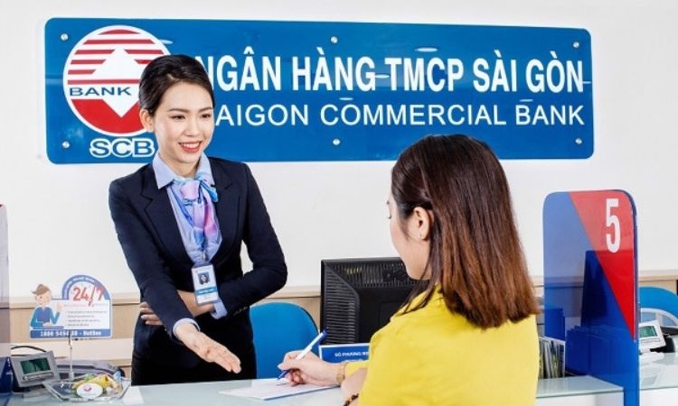 Điểm tin ngân hàng ngày 9/12: MSB trả lãi suất tiết kiệm 8%/năm Điểm tin ngân hàng ngày 9/12: MSB trả lãi suất tiết kiệm 8%/năm