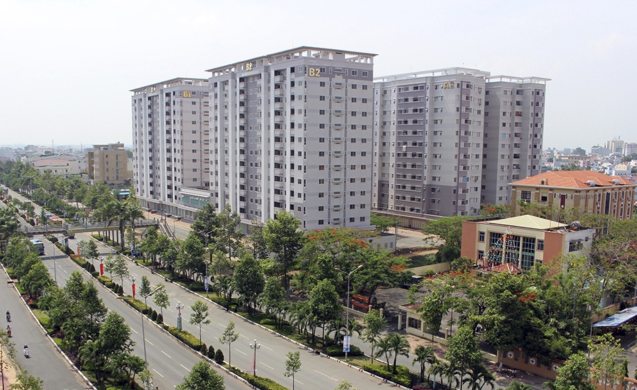 Điểm tin xây dựng - bất động sản ngày 13/12: Hà Nội giải đáp về hàng nghìn căn hộ sai phạm chưa được cấp sổ hồng Điểm tin xây dựng - bất động sản ngày 13/12: Hà Nội giải đáp về hàng nghìn căn hộ sai phạm chưa được cấp sổ hồng