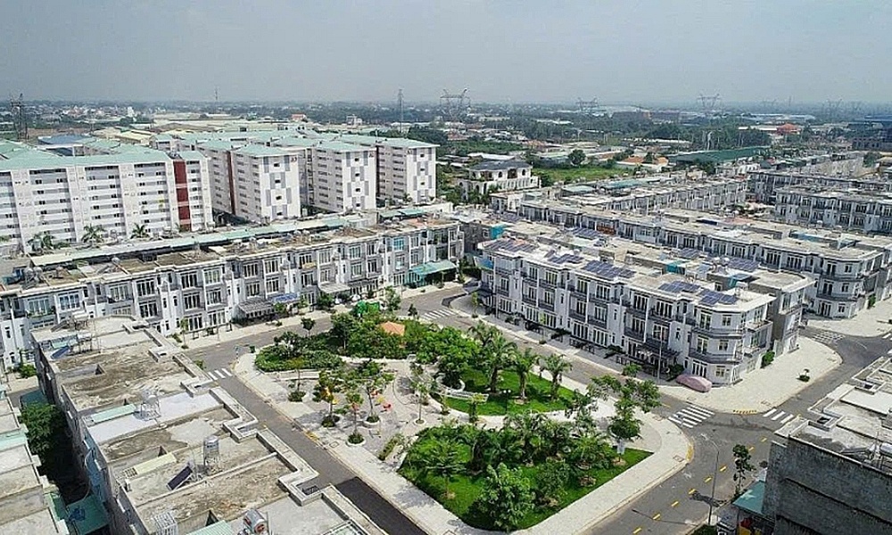 Điểm tin xây dựng - bất động sản ngày 14/12: Bắc Giang xử phạt dự án sân golf Việt Yên 330 triệu đồng Điểm tin xây dựng - bất động sản ngày 14/12: Bắc Giang xử phạt dự án sân golf Việt Yên 330 triệu đồng