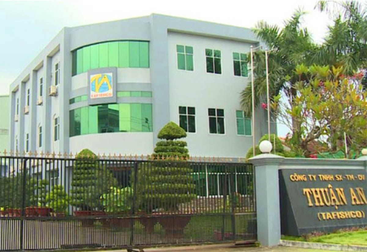 Điểm tin ngân hàng ngày 14/12: Tín dụng tại TPHCM tăng 8,1% trong 11 tháng đầu năm