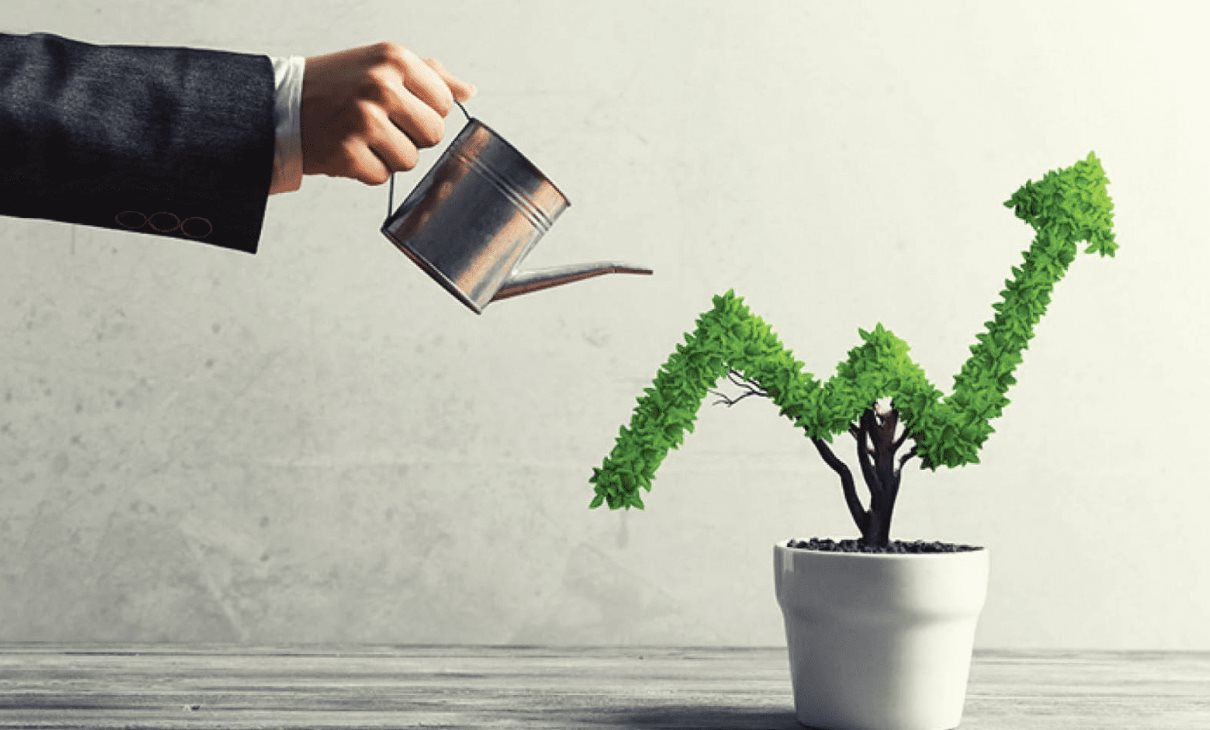 Nghệ An chỉ đạo thực hiện chiến lược quốc gia về tăng trưởng xanh