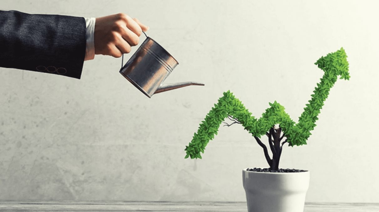 Nghệ An chỉ đạo thực hiện chiến lược quốc gia về tăng trưởng xanh