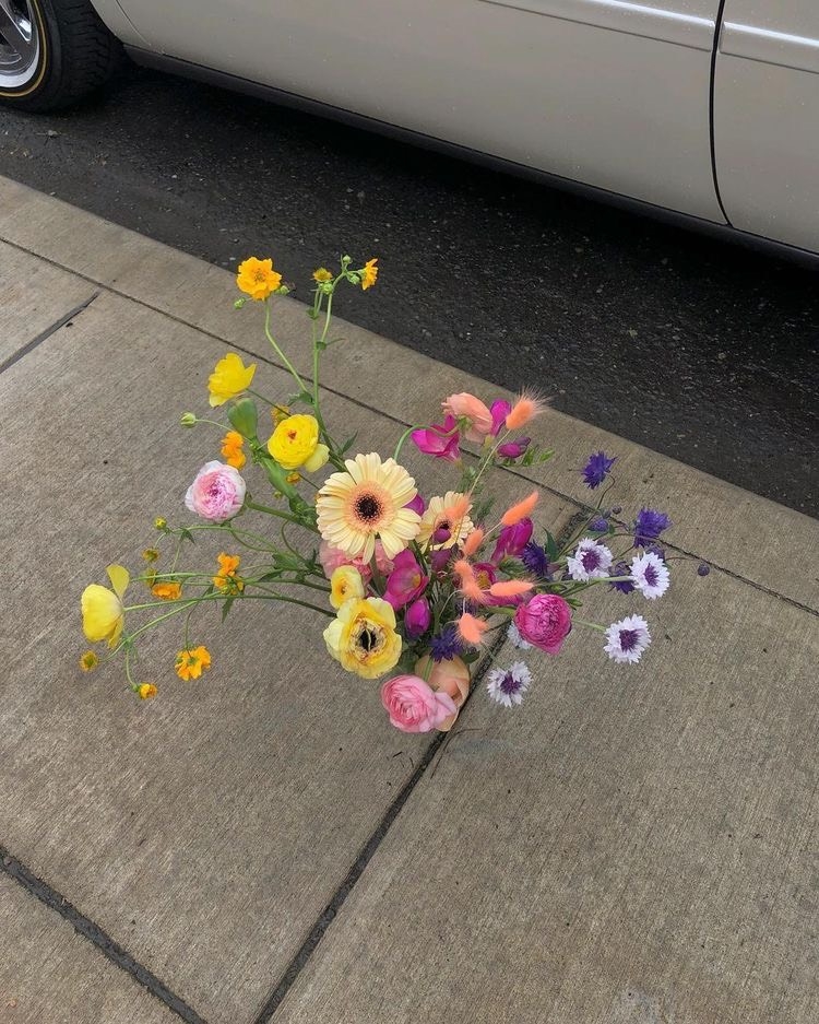 Tử vi vòng quay công nghệ ngày 18/12/2024: