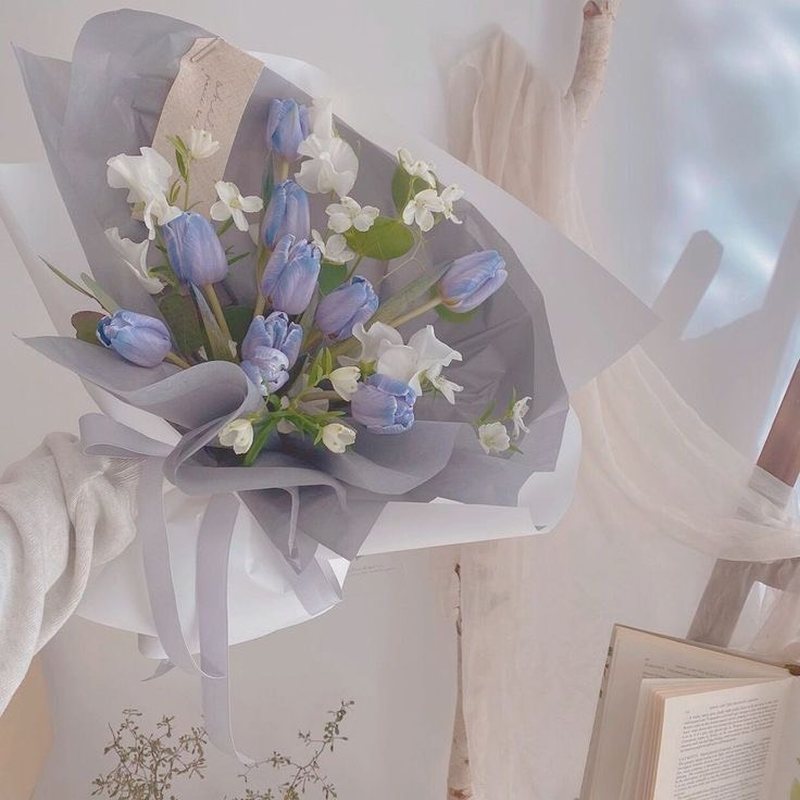 Tử vi vòng quay công nghệ ngày 19/12/2025: Tuổi Hợi gặp nhiều xui xẻo, tuổi Sửu vận trình vượng phát