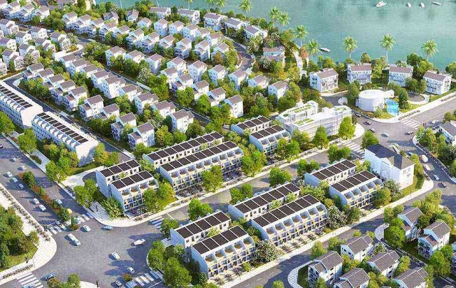 Điểm tin xây dựng - bất động sản ngày 24/12: Bà Rịa - Vũng Tàu tăng cường quản lý thị trường Bất Động Sản Điểm tin xây dựng - bất động sản ngày 24/12: Bà Rịa - Vũng Tàu tăng cường quản lý thị trường Bất Động Sản