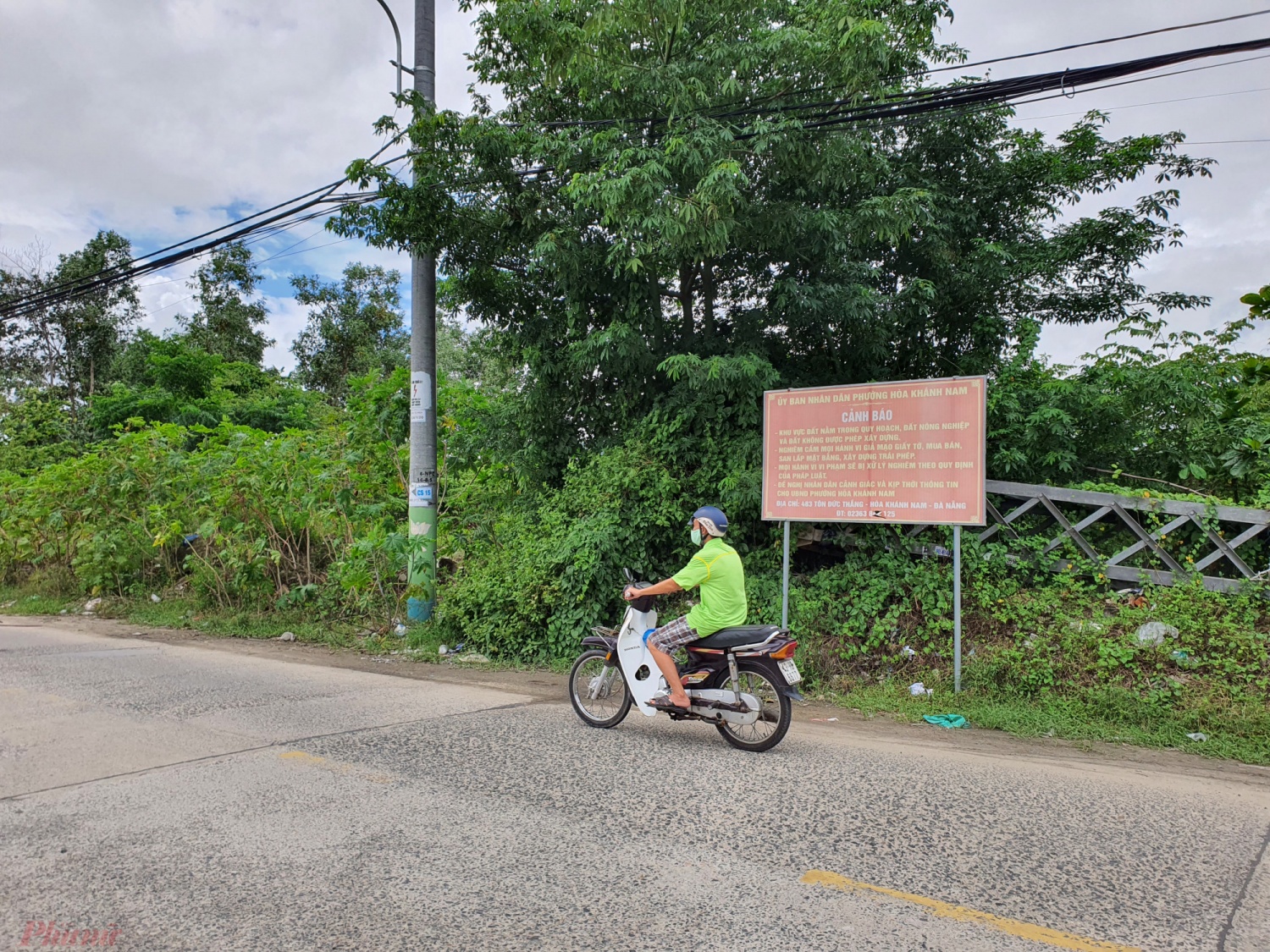 Điểm tin xây dựng - bất động sản ngày 24/12: Bà Rịa - Vũng Tàu tăng cường quản lý thị trường Bất Động Sản Điểm tin xây dựng - bất động sản ngày 24/12: Bà Rịa - Vũng Tàu tăng cường quản lý thị trường Bất Động Sản