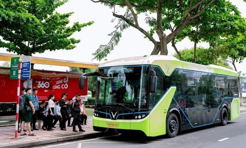 Xác định vùng phát thải thấp - Cơ hội giảm ô nhiễm môi trường Thủ đô Xác định vùng phát thải thấp - Cơ hội giảm ô nhiễm môi trường Thủ đô