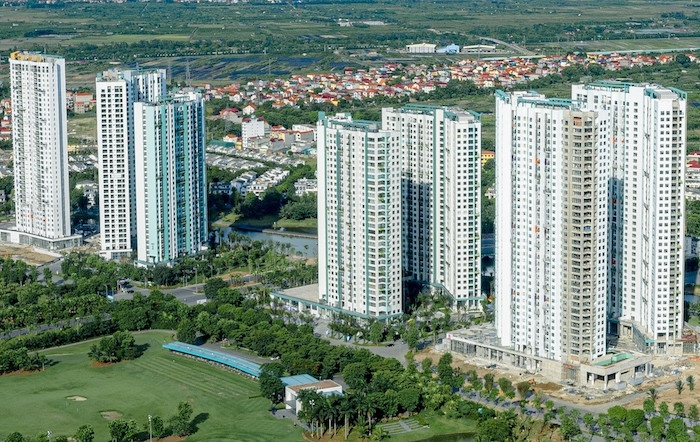 Điểm tin xây dựng - bất động sản ngày 25/12: Loạt khu đất trên 5.000 tỷ tại Đồng Nai đấu giá không thành Điểm tin xây dựng - bất động sản ngày 25/12: Loạt khu đất trên 5.000 tỷ tại Đồng Nai đấu giá không thành