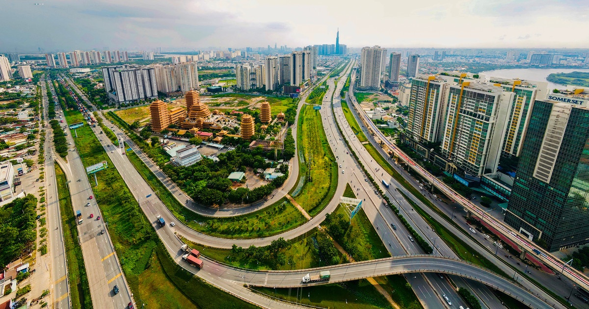 Điểm tin xây dựng - bất động sản ngày 26/12: Loạt vi phạm trật tự xây dựng tại Cụm công nghiệp Từ Liêm Điểm tin xây dựng - bất động sản ngày 26/12: Loạt vi phạm trật tự xây dựng tại Cụm công nghiệp Từ Liêm