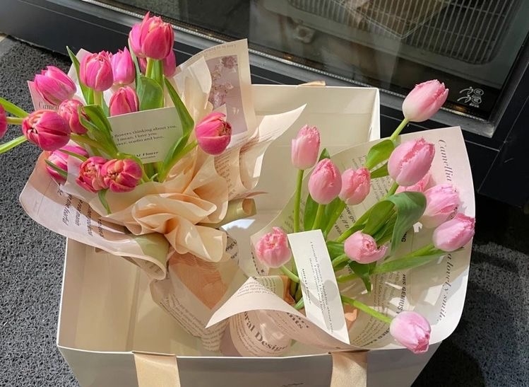 Tử vi vòng quay công nghệ ngày 27/12/2024: Tuổi Thân túi tiền rủng rỉnh, tuổi Mão thái độ tiêu cực