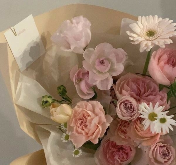 Tử vi vòng quay công nghệ ngày 27/12/2024: Tuổi Thân túi tiền rủng rỉnh, tuổi Mão thái độ tiêu cực