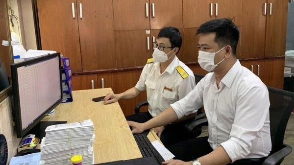 Điểm tin ngân hàng ngày 28/12: Bộ Tài chính thanh kiểm tra hơn 72 nghìn cuộc năm 2024