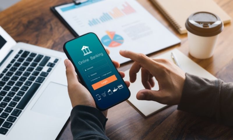 Điểm tin ngân hàng tuần qua: NHNN bán ra khoảng 9,4 tỷ USD trong năm 2024 để ổn định tỷ giá Điểm tin ngân hàng tuần qua: NHNN bán ra khoảng 9,4 tỷ USD trong năm 2024 để ổn định tỷ giá