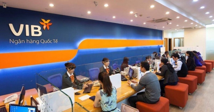 Điểm tin ngân hàng ngày 30/12: Lãi suất huy động tiếp tục tăng