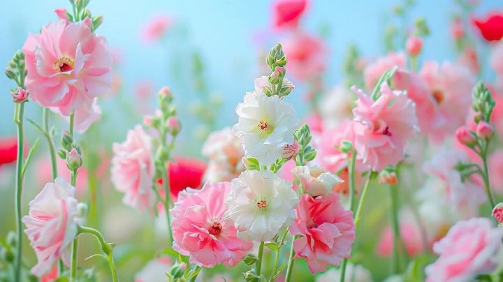 Tử vi vòng quay công nghệ ngày 2/12/2025: Tuổi Sửu vượng tài lộc, tuổi Thìn cảnh báo rắc rối