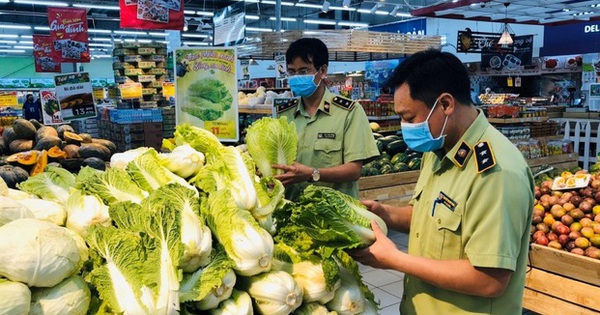 Ưu tiên giải quyết vấn đề ùn tắc giao thông, ô nhiễm, an toàn thực phẩm