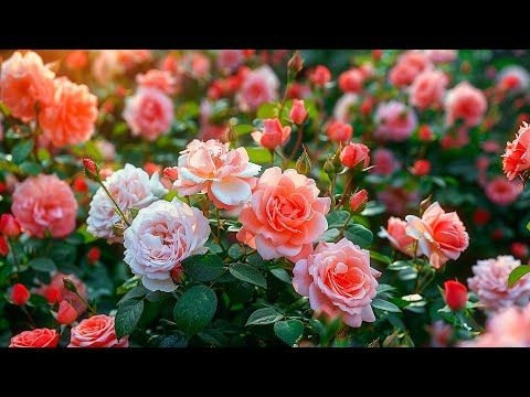 Tử vi vòng quay công nghệ ngày 5/12/2025: Tuổi Tý xảy ra mâu thuẫn, tuổi Ngọ gặp nhiều may mắn