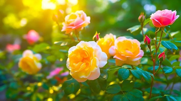 Tử vi vòng quay công nghệ ngày 5/12/2025: Tuổi Tý xảy ra mâu thuẫn, tuổi Ngọ gặp nhiều may mắn