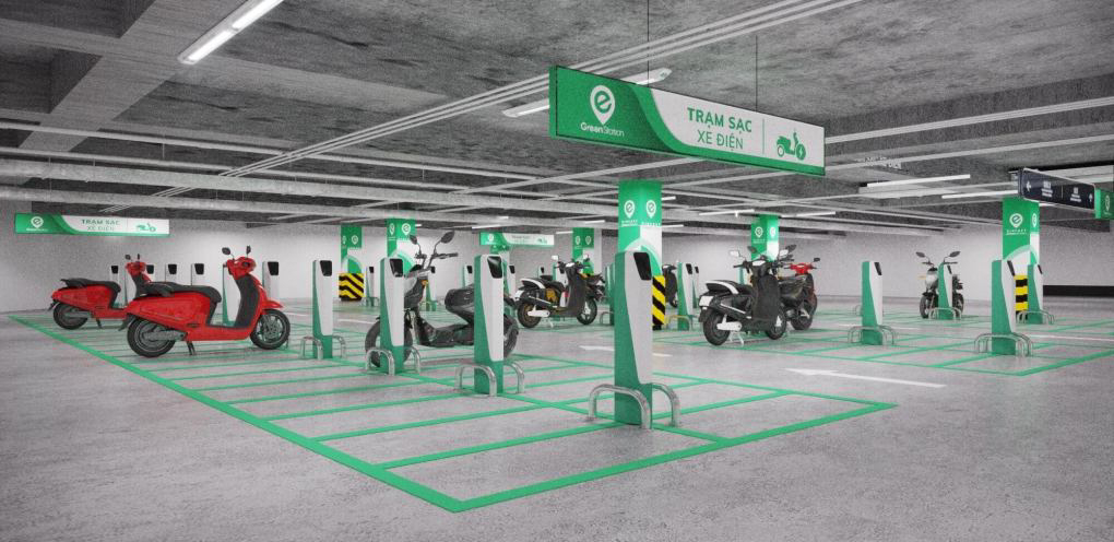 Bảo đảm người dân có đủ hỗ trợ, hạ tầng và lựa chọn thay thế khi thực hiện vùng phát thải thấp