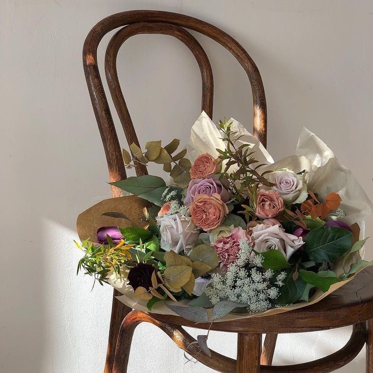 Tử vi vòng quay công nghệ ngày 10/12/2025: Tuổi Thân điềm xui rủi, tuổi Dần kế hoạch hiệu quả Tử vi vòng quay công nghệ ngày 10/12/2025: Tuổi Thân điềm xui rủi, tuổi Dần kế hoạch hiệu quả