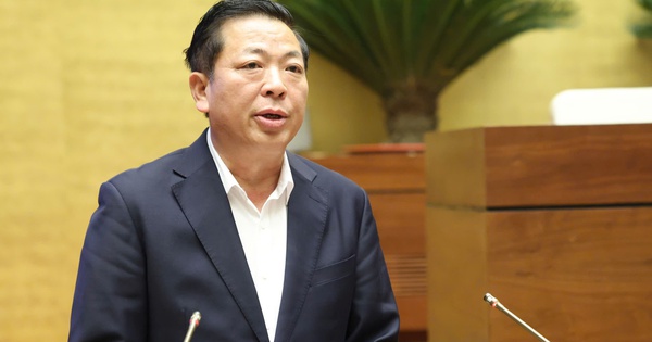 Không "lồng ghép" các quy định giữa Luật Đất đai và Luật Quy hoạch đô thị và nông thôn