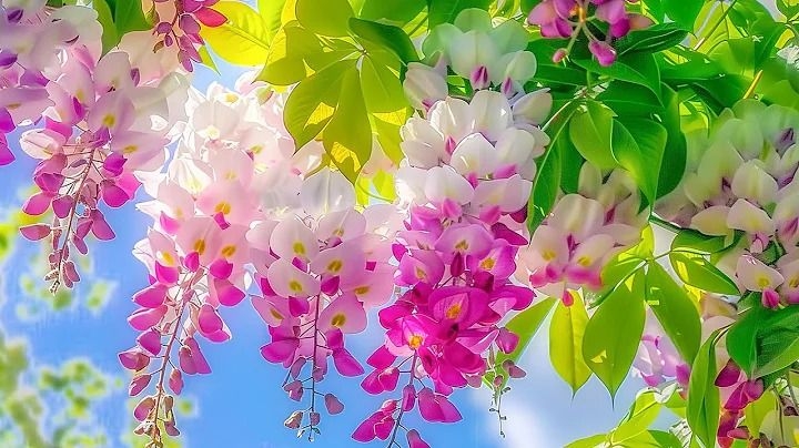 Tử vi vòng quay công nghệ ngày 12/12/2025: Tuổi Tuất mắc sai lầm, tuổi Dần nhiều tin tức tốt Tử vi vòng quay công nghệ ngày 12/12/2025: Tuổi Tuất mắc sai lầm, tuổi Dần nhiều tin tức tốt