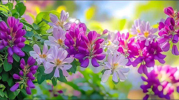 Tử vi vòng quay công nghệ ngày 12/12/2025: Tuổi Tuất mắc sai lầm, tuổi Dần nhiều tin tức tốt Tử vi vòng quay công nghệ ngày 12/12/2025: Tuổi Tuất mắc sai lầm, tuổi Dần nhiều tin tức tốt