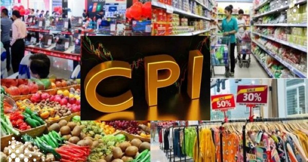 Định hướng công tác điều hành giá cuối năm 2025