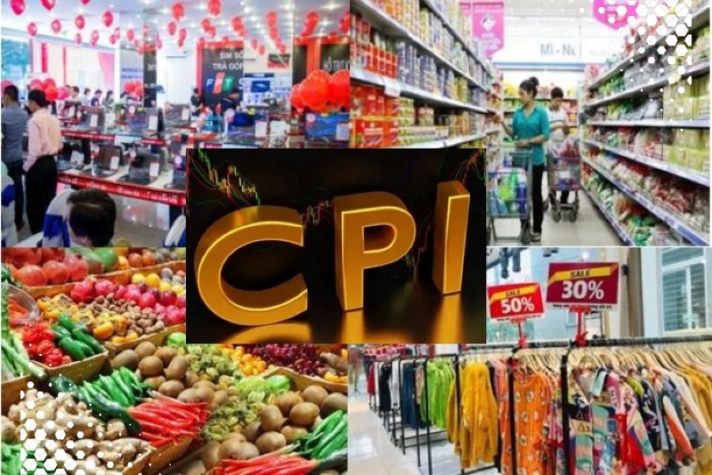 Định hướng công tác điều hành giá cuối năm 2025- Ảnh 1. Định hướng công tác điều hành giá cuối năm 2025- Ảnh 1.