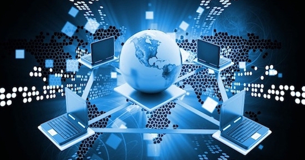 Hà Nội xây dựng lá chắn an ninh mạng cho người dân