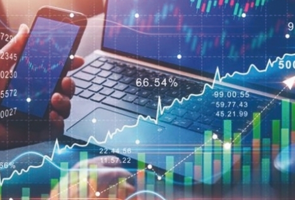 Nhận định phiên giao dịch ngày 17/12: Duy trì tỷ trọng cổ phiếu ở mức vừa phải