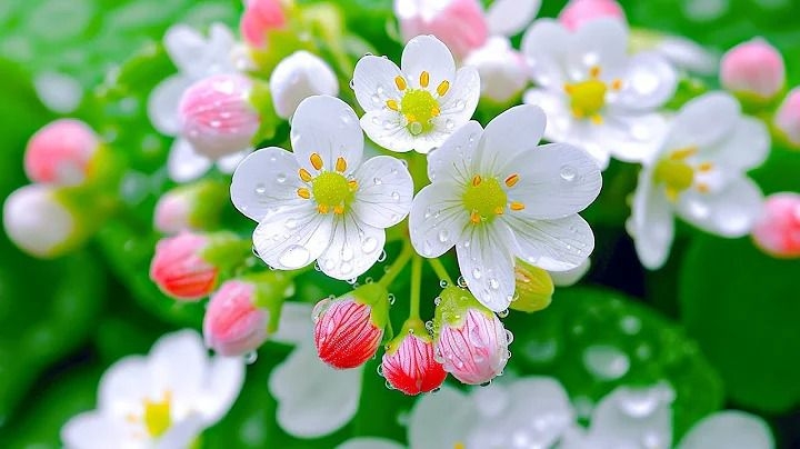 Tử vi vòng quay công nghệ ngày 17/12/2025: Tuổi Thìn giai đoạn căng thẳng, tuổi Dậu phát triển tích cực Tử vi vòng quay công nghệ ngày 17/12/2025: Tuổi Thìn giai đoạn căng thẳng, tuổi Dậu phát triển tích cực