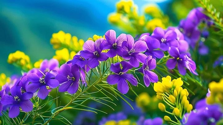 Tử vi vòng quay công nghệ ngày 17/12/2025: Tuổi Thìn giai đoạn căng thẳng, tuổi Dậu phát triển tích cực Tử vi vòng quay công nghệ ngày 17/12/2025: Tuổi Thìn giai đoạn căng thẳng, tuổi Dậu phát triển tích cực