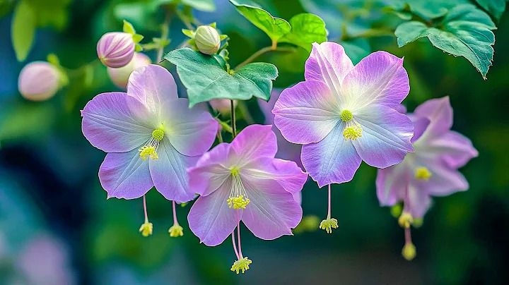 Tử vi vòng quay công nghệ ngày 17/12/2025: Tuổi Thìn giai đoạn căng thẳng, tuổi Dậu phát triển tích cực Tử vi vòng quay công nghệ ngày 17/12/2025: Tuổi Thìn giai đoạn căng thẳng, tuổi Dậu phát triển tích cực