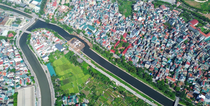 Giải pháp nào phát triển thị trường vốn xanh? Giải pháp nào phát triển thị trường vốn xanh?